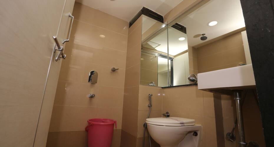 Hotel Banjara, Bhopal 5